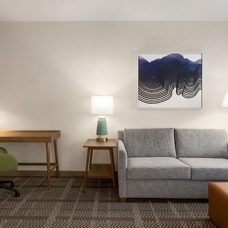 Staybridge Suites Quantico-Stafford By Ihg Exterior foto